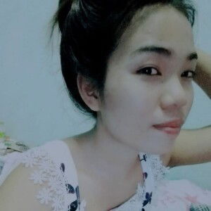 Pearwa Smile profile icon