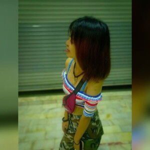 อี' เรียม profile icon