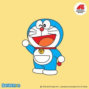 Hartaty Hasbi profile icon