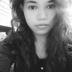 Ghenny Abawag profile icon