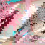 Lia Daniyanti profile icon