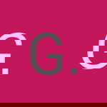 G. Sniper profile icon