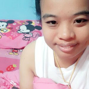 Chutima Sriboonkham profile icon