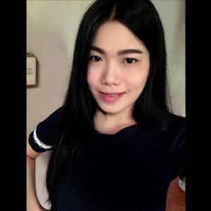 Pang Powder profile icon