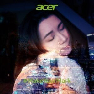 Natalie profile icon