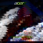 Natalie profile icon