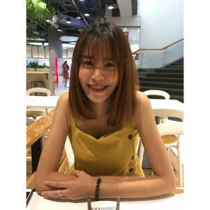 เนม' นี่ profile icon