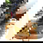 เนม' นี่ profile icon