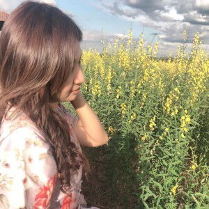 Wilailak Yodjan profile icon