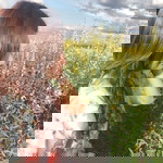 Wilailak Yodjan profile icon