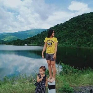 Jenjira Thepsirin profile icon