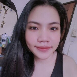 Warunya Katosrum profile icon