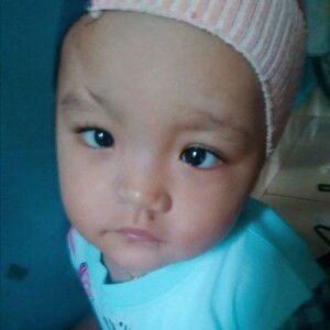 Sucie Doyok profile icon