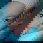 Sucie Doyok profile icon