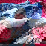 Hạnh Hạnh profile icon