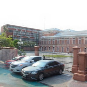 Ermi Noviya profile icon