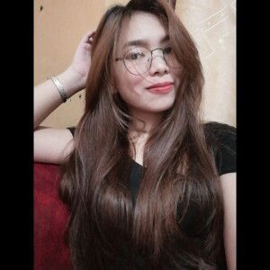 Dhoray Mae Fernandez Montes profile icon