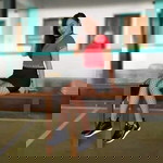 Cherrize Sierra Escalante Mardo profile icon