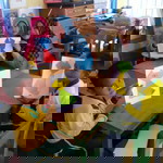 Ninda Zanliana profile icon