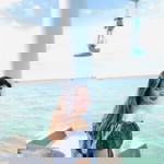 Wipaporn Tingtang profile icon