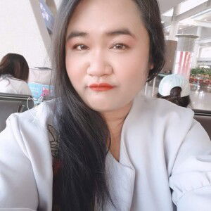 Yannah Sadsadee profile icon