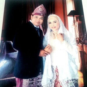 Pidiapani profile icon