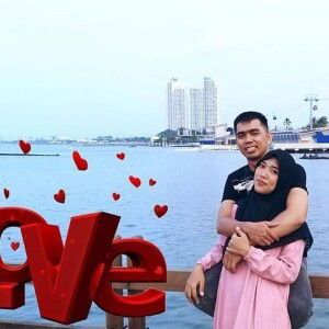 Ritha SelaludisayaNk profile icon