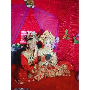 Ayuu profile icon