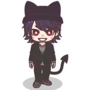 น้ำเพชร profile icon