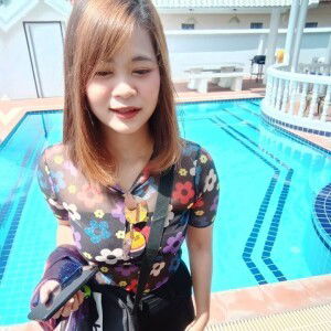 เจน โน๊ะ ค่ะ profile icon