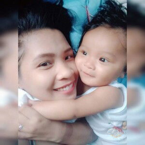 Allehs Setnavrec profile icon