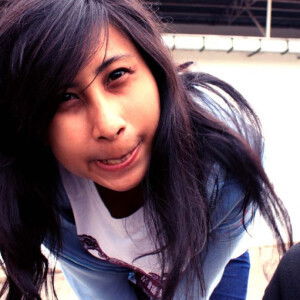 nurfitha profile icon