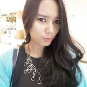 Kiki Amelia profile icon