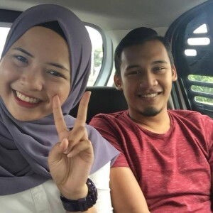 Atyn Scha profile icon