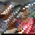 Atyn Scha profile icon