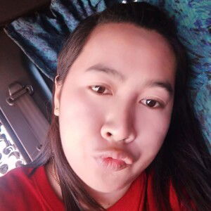 Suwanna Chueasaeng profile icon