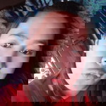 Suwanna Chueasaeng profile icon