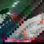 NamWahn Suthatip profile icon