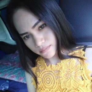 ฟ.เฟิน วันรุ่น สร้างตัว profile icon