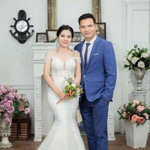 Hat Cát profile icon