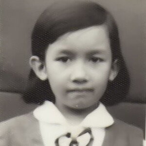 Dewi Setyaningtyas profile icon