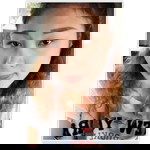 Wichayaporn Chuaboonmee profile icon