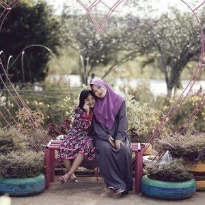 Mimi Lida profile icon