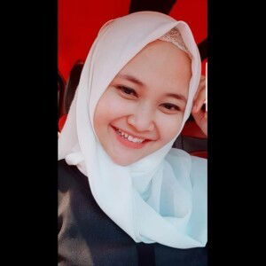 Mira Anasyah profile icon