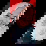 Mira Anasyah profile icon