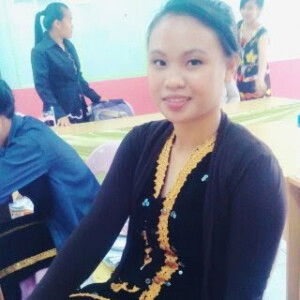 Helen kueen profile icon