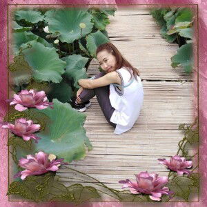 Nim Poseidon profile icon