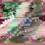 Nim Poseidon profile icon