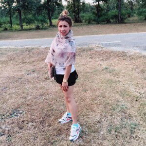 กานต์ กาลครั้งหนึ่ง profile icon