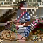 กะอิเปรี้ยวนิละ กะยังว่าอิเปรี้ยว profile icon